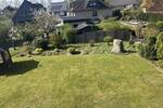 Einfamilienhaus Lüchow - 6 Zimmer, 165 m&sup2;, 249.000&euro; | Angebot:25670844
