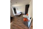Wohnen auf Zeit Augsburg Haunstetten-Siebenbrunn - 1 Zimmer, 33 m&sup2;, 50&euro; | Angebot:26378007