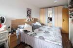 Etagenwohnung Feldkirchen-Westerham Feldkirchen - 2 Zimmer, 60 m&sup2;, 319.900&euro; | Angebot:26259296