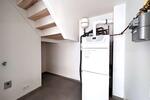 Reihenhaus Nienburg (Weser) - 5 Zimmer, 120 m&sup2;, 1.200&euro; | Angebot:26421368