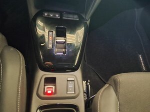 Opel Corsa GS Kamera+PDC+Winter 5.500 km 18.788 &euro; Miesbach 83714
