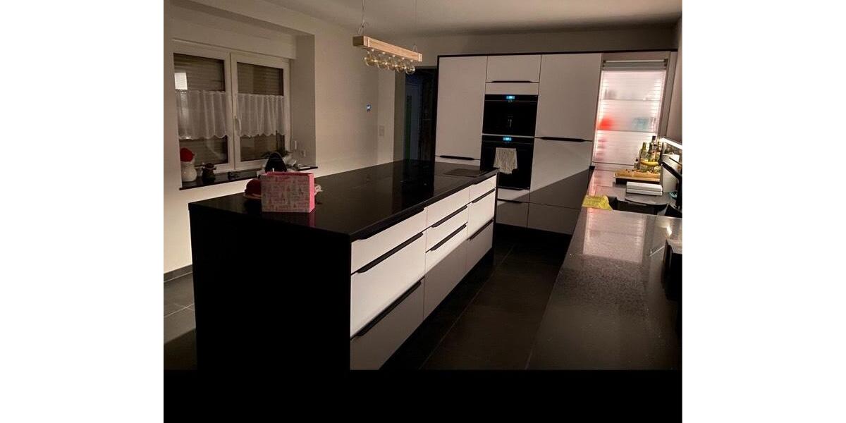 Einfamilienhaus Arnstein - 3 Zimmer, 120 m&sup2;, 975&euro; | Angebot:26168857