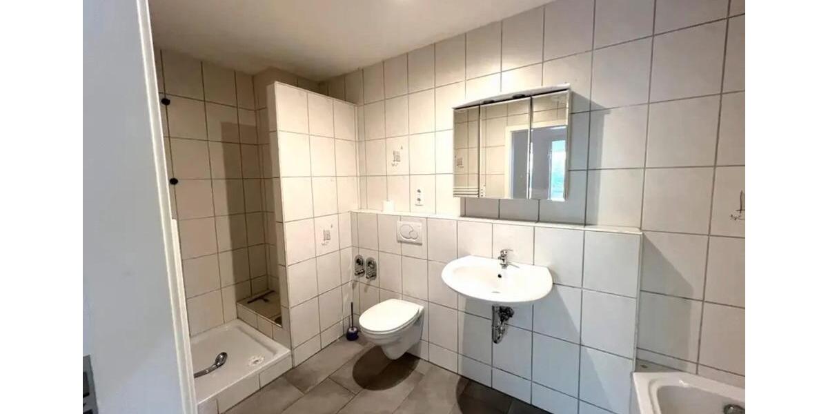 Erdgeschoßwohnung Malente - 3 Zimmer, 99 m&sup2;, 240.000&euro; | Angebot:27243322