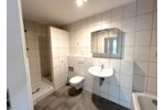 Erdgeschoßwohnung Malente - 3 Zimmer, 99 m&sup2;, 240.000&euro; | Angebot:27243322