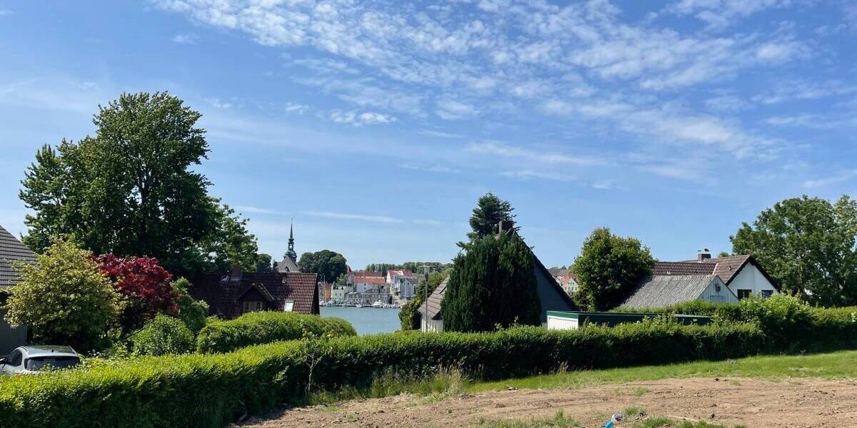 Grundstück Kappeln - 267.000&euro; | Angebot:25705790