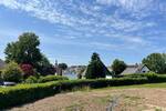 Grundstück Kappeln - 267.000&euro; | Angebot:25705790