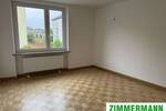 Etagenwohnung Bamberg Gärtnerstadt - 3 Zimmer, 93 m&sup2;, 1.000&euro; | Angebot:26815817
