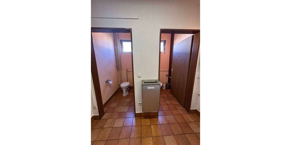 Gewerbeobjekt Altdorf b. Nürnberg Ludersheim - 799.000&euro; | Angebot:20593562