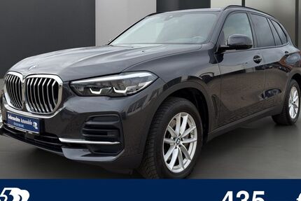 BMW X5 112.631 km 45.950 &euro; Lübeck 23560