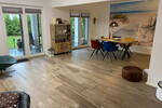 Mehrfamilienhaus, Wohnhaus Jersbek - 7 Zimmer, 268 m&sup2;, 749.000&euro; | Angebot:26685839