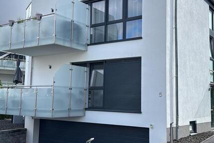 Wohnung Niestetal - 3 Zimmer, 91 m&sup2;, 1.200&euro; | Angebot:27532960