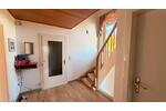 Einfamilienhaus Burgkunstadt - 5 Zimmer, 132 m&sup2;, 205.000&euro; | Angebot:26532352