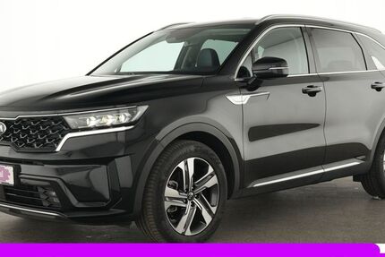 Kia Sorento 30.397 km 33.949 &euro; Neuss 41460