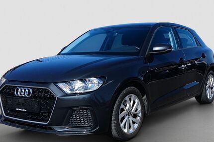 Audi A1 93.000 km 18.480 &euro; Erfurt 99099