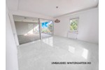 Maisonettenwohnung Benningen am Neckar - 6 Zimmer, 120 m&sup2;, 479.000&euro; | Angebot:27245493