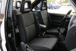 Suzuki Jimny 1.3 ROCK AM RING-SANTANA-CABRIO-ALLRAD 84.671 km 9.900 &euro; Villingen-Schwenningen 78054