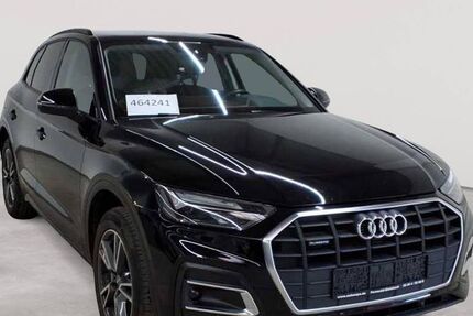 Audi Q5 70.934 km 31.490 &euro; Fernwald-Steinbach 35463