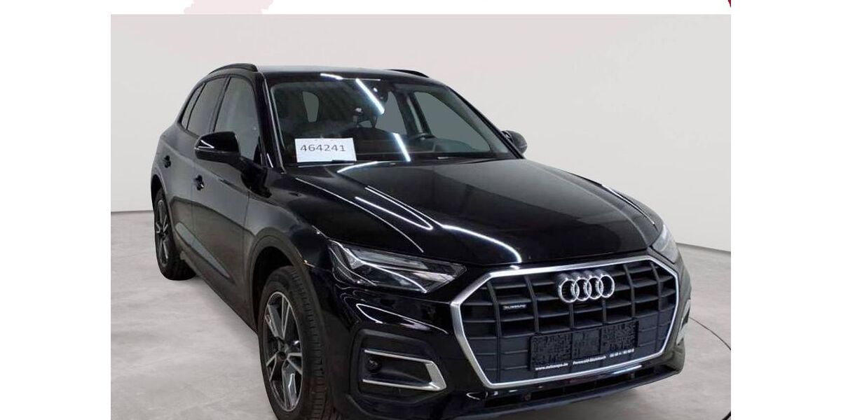 Audi Q5 70.934 km 31.490 &euro; Fernwald-Steinbach 35463