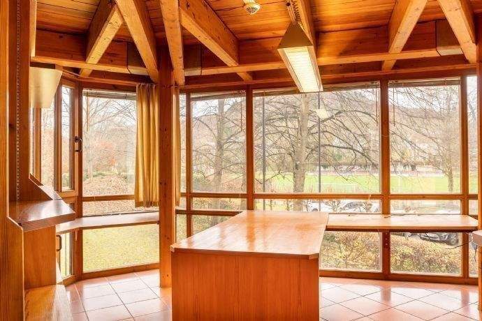 Gewerbeobjekt Lahr/Schwarzwald Lahr - 1.695&euro; | Angebot:26377631
