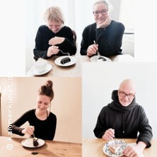 Mozart! 26.11.2025 Halle 424