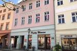 Etagenwohnung Cottbus Mitte - 3 Zimmer, 117 m&sup2;, 950&euro; | Angebot:26887630