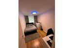 Etagenwohnung Rellingen - 4 Zimmer, 87 m&sup2;, 360.000&euro; | Angebot:25933556