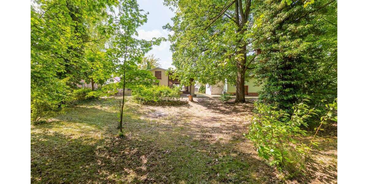 Grundstück Rehfelde - 199.500&euro; | Angebot:25431297