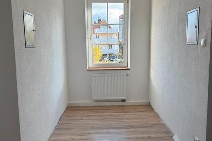 5 Zimmer - Wohnung in Arzberg zu vermieten! zimmer