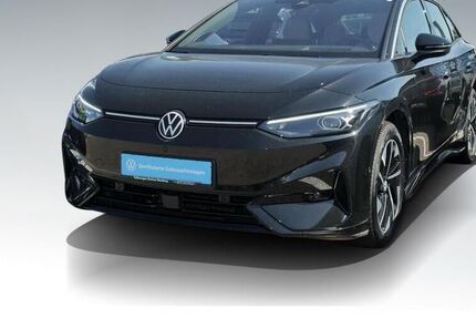 VW ID.7