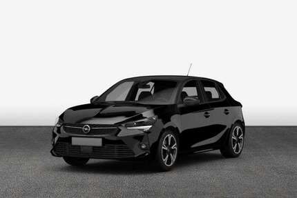Opel Corsa 18.248 km 19.750 € Hanau 63452