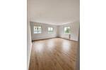 Etagenwohnung Blankenfelde-Mahlow Mahlow - 3 Zimmer, 70 m&sup2;, 1.074&euro; | Angebot:26859118
