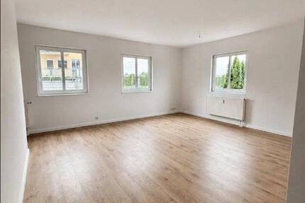 Wohnung Blankenfelde-Mahlow Mahlow - 3 Zimmer, 70 m&sup2;, 1.074&euro; | Angebot:26859118