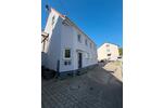 Maisonettenwohnung Bad Mergentheim - 3 Zimmer, 106 m&sup2;, 199.000&euro; | Angebot:26709613