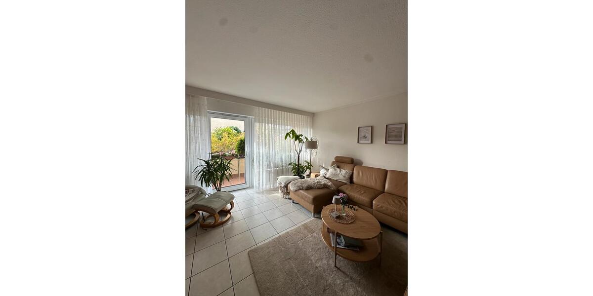 Erdgeschoßwohnung Birkenfeld - 3 Zimmer, 100 m&sup2;, 299.000&euro; | Angebot:24750423