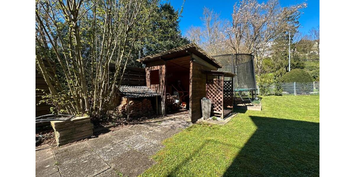 Mehrfamilienhaus, Wohnhaus Waiblingen Beinstein - 11 Zimmer, 250 m&sup2;, 799.000&euro; | Angebot:26833176