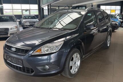 Ford Focus 163.000 km 2.990 &euro; Belm/Vehrte (bei Osnabrück) 49191
