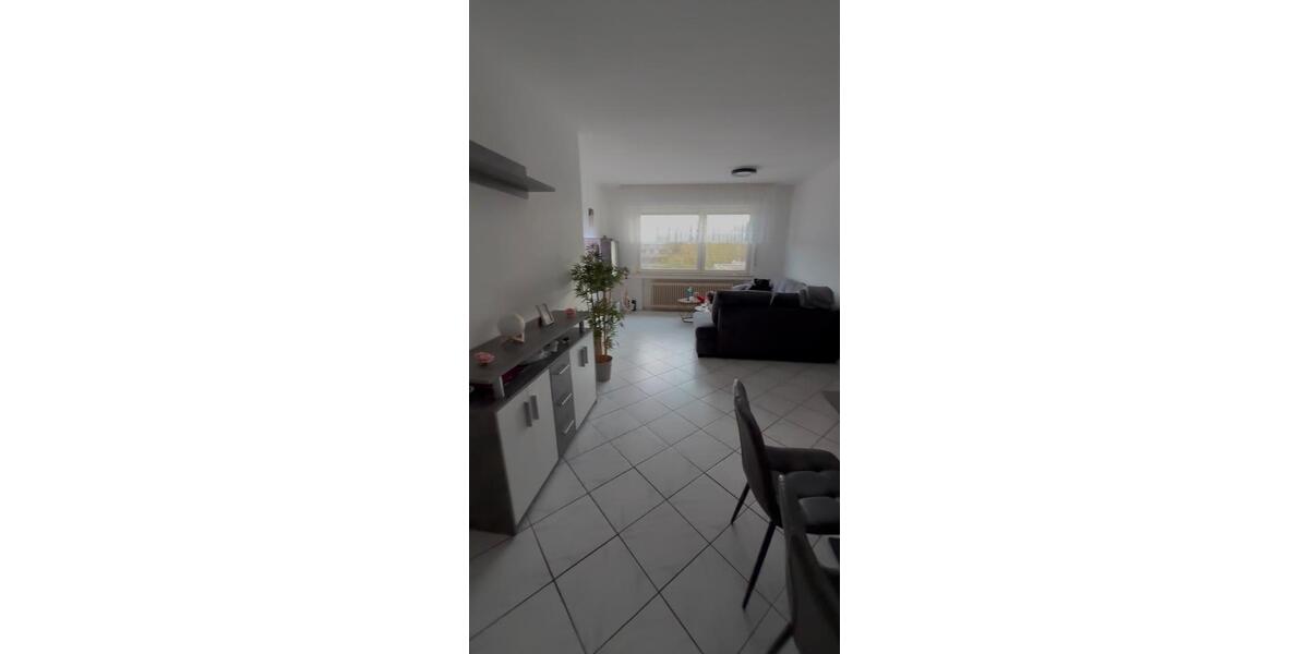 Etagenwohnung Bergheim Ahe - 2 Zimmer, 62 m&sup2;, 530&euro; | Angebot:25994185