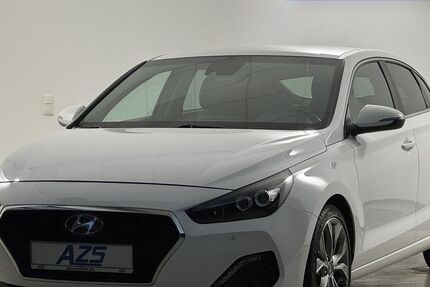 Hyundai i30 104.300 km 14.980 &euro; Buchdorf 86675