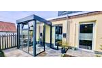 Terrassenwohnung Bad Lippspringe - 2 Zimmer, 73 m&sup2;, 239.000&euro; | Angebot:26797007