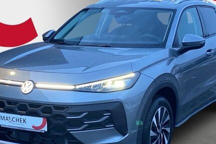 VW T-Roc 4.900 km 32.850 &euro; Wackersdorf 92442