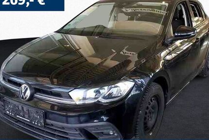 VW Polo 54.958 km 20.730 &euro; Kornwestheim 70806