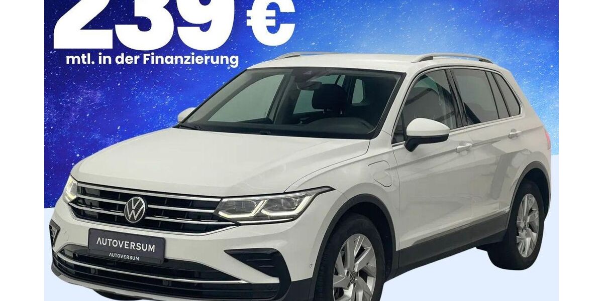 VW Tiguan 70.234 km 26.445 &euro; Uetersen bei Hamburg 25436