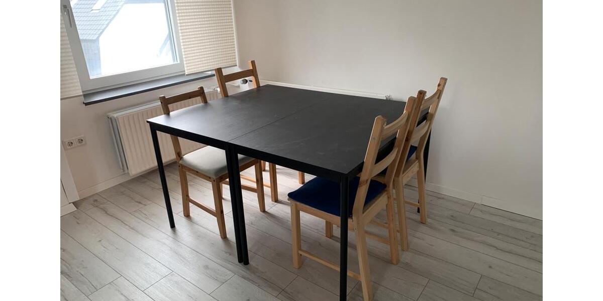 Gewerbeobjekt Gummersbach Berstig Süd - 255&euro; | Angebot:26673134