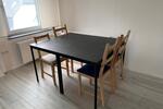 Gewerbeobjekt Gummersbach Berstig Süd - 255&euro; | Angebot:26673134