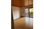 Einfamilienhaus Fischbach Harztalerhof - 6 Zimmer, 270 m&sup2;, 1.250&euro; | Angebot:26406397