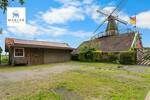 Einfamilienhaus Ihlow / Riepe Riepe - 6 Zimmer, 155 m&sup2;, 349.000&euro; | Angebot:26887188