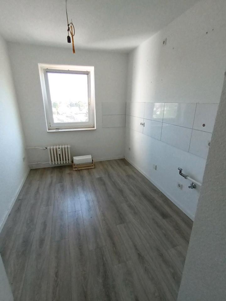 3 ZKB in Limburgerhof (Sportplatz, Waldrand)