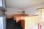 Gewerbeobjekt Vechta - 7.500&euro; | Angebot:25773619