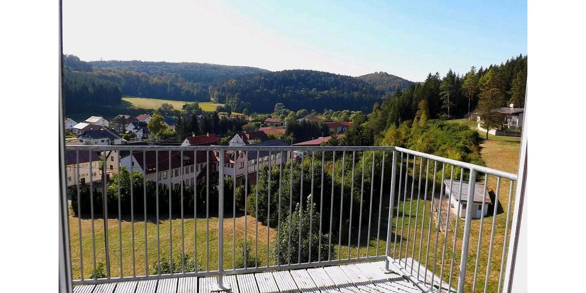 Maisonettenwohnung Neufra - 2 Zimmer, 99 m&sup2;, 230.000&euro; | Angebot:26543339