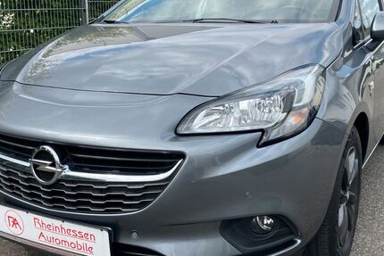 Opel Corsa 58.745 km 10.790 € Nieder-Olm 55268